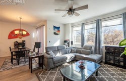 15619 Kitchener Way, Monument, CO 80132