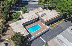 126 Paulette Way, Antioch, CA 94509