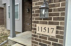 11517 Partridge Drive, Taylor, MI 48180