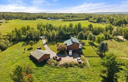 75 Arnold Lane, Palermo, ME 04354