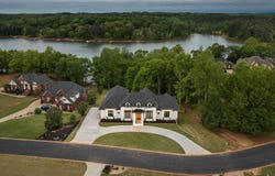 314 Shoreview Drive, Chesnee, SC 29323