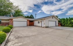 2220 Road 92, Pasco, WA 99301