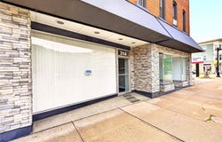 314-316 W Main St, Monongahela, PA 15063