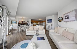 2155 6th Lane SE, Cambridge, MN 55008