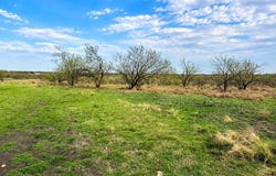 County Road 108, Buckholts, TX 76518