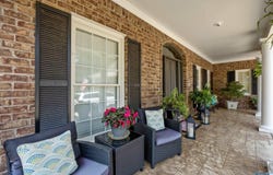 2875 Hampton Cove Way, Owens Cross Roads, AL 35763