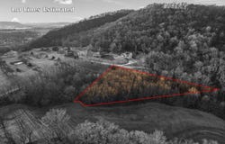 Golf View Road, Cochrane, WI 54622