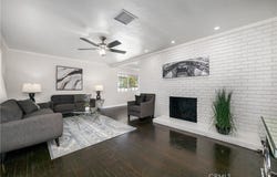 6032 Oliva, Lakewood, CA 90712