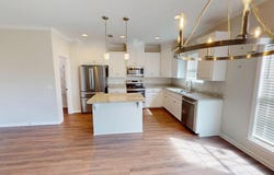86 Mockingbird Trail, Newton, AL 36352