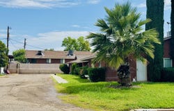 214 Cactus Ln, Washington, UT 84780