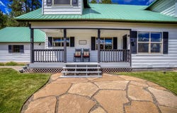 469 Buck Drive, Pagosa Springs, CO 81147