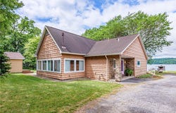 5384 Peach Orchard Point, Hector, NY 14841