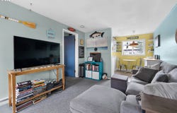 2233 Beach Dr, Seaside, OR 97138
