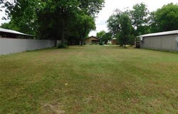 405 Birch, Wilson, OK 73463