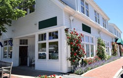 16 Hampton Rd, Southampton, NY 11968