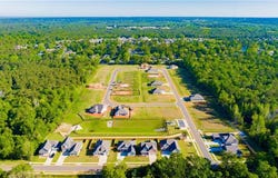 27518 Patch Place Loop, Daphne, AL 36526