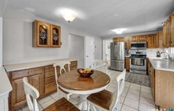41 Denler Drive, Marlborough, CT 06447