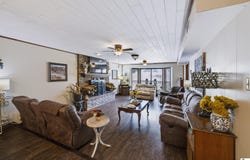 322 JIMMY GRAHAM LOOP, West Monroe, LA 71292