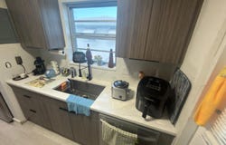 401 S GOLF Boulevard, Pompano Beach, FL 33064