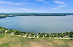 68348 215th Street, Darwin, MN 55324