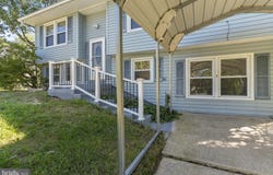 1015 FLOYD Avenue, WALDORF, MD 20602