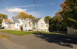 102 Sproat Street, Middletown, NY 10940