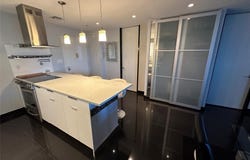 360 Shore Road, Long Beach, NY 11561