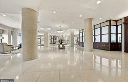 191 PRESIDENTIAL Boulevard, BALA CYNWYD, PA 19004