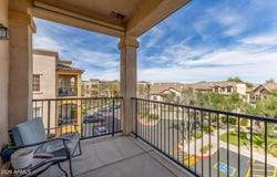 14575 W MOUNTAIN VIEW Boulevard, Surprise, AZ 85374
