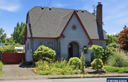 440 17th St NE, Salem, OR 97301