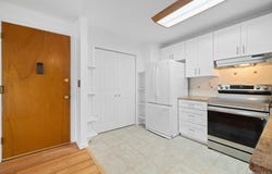 167 Sierra Vista Lane, Valley Cottage, NY 10989