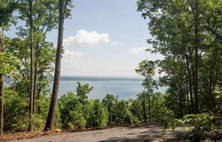Lakefront Road, Quitman, AR 72131
