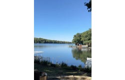 1741 120th Street, Balsam Lake, WI 54810