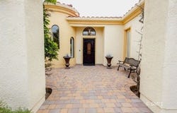 848 Desert Dr, Globe, AZ 85501