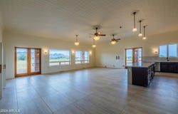 1044 N DRAGOON RANCH Road, Saint David, AZ 85630