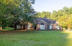 8611 Freedom Trail, Midland, GA 31820