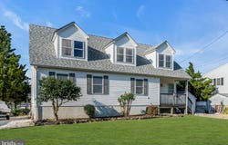 77 BALTIC Avenue, WARETOWN, NJ 08758