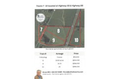 #8 69 Highway, Cameron, MO 64429