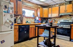 286 Main Street, Wellsburg, NY 14894