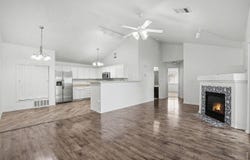3261 E 103rd Pl, Thornton, CO 80229