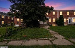 2964 CORNWALL Road, DUNDALK, MD 21222