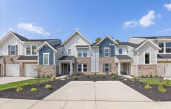 435 Pilot Point, Vandalia, OH 45377