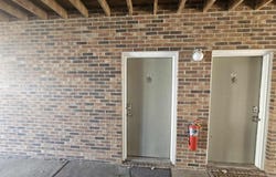220 Elm Street, Clemson, SC 29631