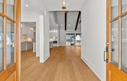 1670 DOLPHIN Dr, Conway, AR 72034