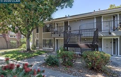 2716 Tice Creek, Walnut Creek, CA 94595