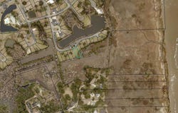 129 Oaklawn Rd., Georgetown, SC 29440