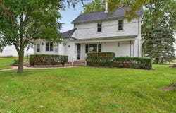 264 E 700 S, Jonesboro, IN 46938
