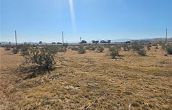 yermo, Yermo, CA 92398