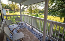 8106 US Highway 50 W, Mitchell, IN 47446