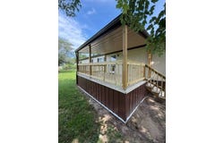 7320 KY 910, Windsor, KY 42565
